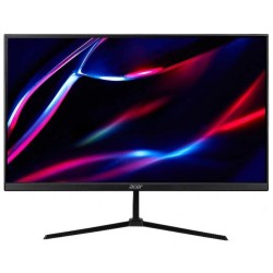 LCD...