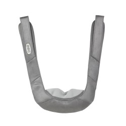 Medisana NM 885 massager...