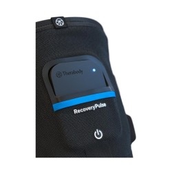 Therabody RecoveryPulse Arm...