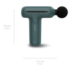 Medisana MG 200 massager...