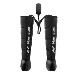 Hyperice Normatec 3.0 Leg...