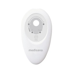 Medisana 88379 massage pad...