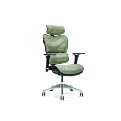 Ergonomic office chair ERGO...