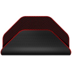 FLOOR PAD DEFENDER FOR...