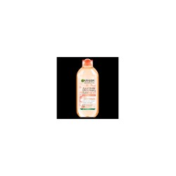 Garnier Skinactive Agua...