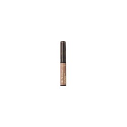 Bourjois Brow Reveal Gel De...