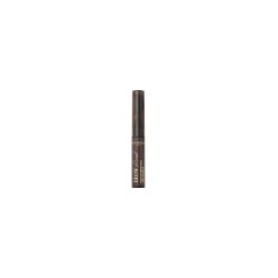 Bourjois Brow Reveal Gel De...