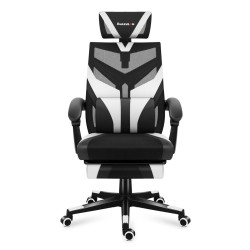 Huzaro Combat 5.0 White...