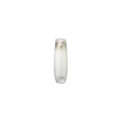Sensai Sen Abs Silk Micro...