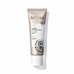 Patyka New Skin Effect Mask...