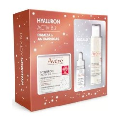 Avène Pack Hyaluron Activ...