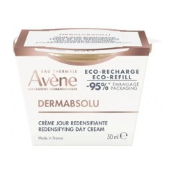 Avene Dermabsolu Recharge...