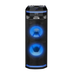 Blaupunkt PS11DB portable...