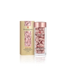 Elizabeth Arden Arden...
