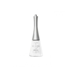 Bourjois Fabuleux Gel...