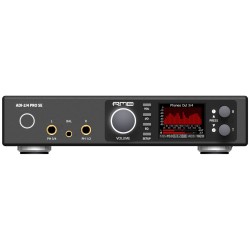 RME Adi -2/4 PRO SE -...