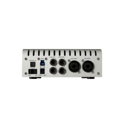 Universal Audio APOLLO TWIN...