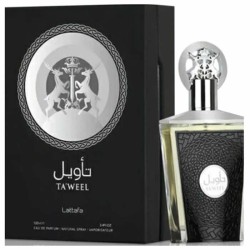 LATTAFA TAWEEL EAU DE...