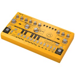 Behringer TD-3-AM -...