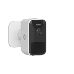 Yale SV-OC-1A-W security...