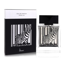 Rasasi Pour Lui Eau De...