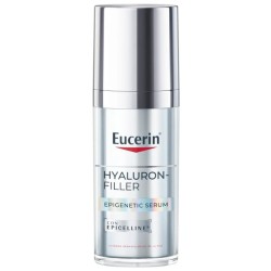 Eucerin Hyaluron-Filler...