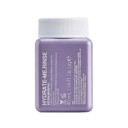 Kevin Murphy Hydrate-Me...