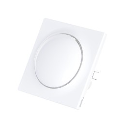 Fibaro Walli socket-outlet...