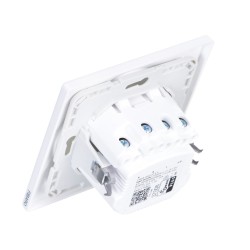 Fibaro Walli socket-outlet...