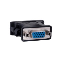 Lanberg AD-0012-BK cable...