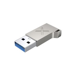 UNITEK USB-A TO USB-C 3.1...