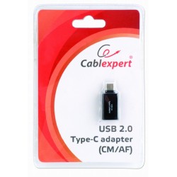 Gembird A-USB2-CMAF-01...
