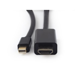 Gembird *Mini DisplayPort...