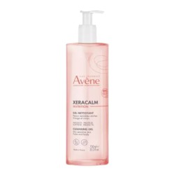 Avène XeraCalm Nourishing...
