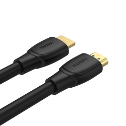 UNITEK C11043BK HDMI cable...
