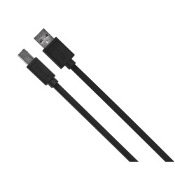 UNITEK Y-C421GBK USB cable...