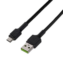 Green Cell KABGC23 USB...