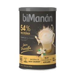 BiManán BeFit Vanilla...