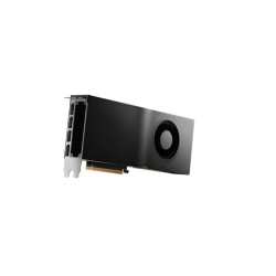 Graphics card PNY NVIDIA RTX 4500 Ada Generation, 24 GB GDDR6 ECC 192-bit, CIe 4.0 x16 , Dual Slot, 4x DP 1.4a, ATX - ATX bracke