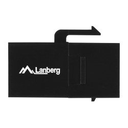 Lanberg KSU6-3000 keystone...