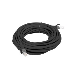 Lanberg Patchcord RJ45 cat....