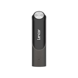 MEMORY DRIVE FLASH USB3.2...