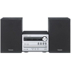 CD/RADIO/MP3/USB...