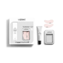 Lierac Diopti Wrinkle...
