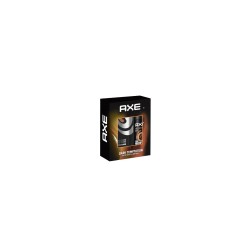 Axe Edt 50 Dark Temptat...