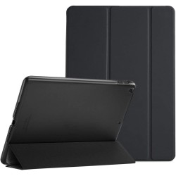 Telefoniümbris Smart Soft Samsung X110/X115 Tab A9 8.7 must