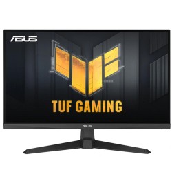 LCD...