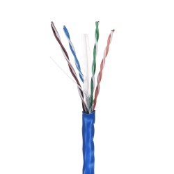 LANBERG UTP CABLE 1GB/S...