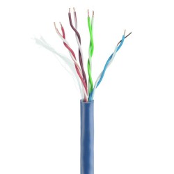 Gembird UPC-5004E-SOL-B...