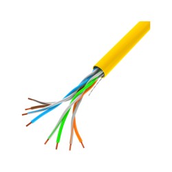 LANBERG LAN UTP CABLE...
